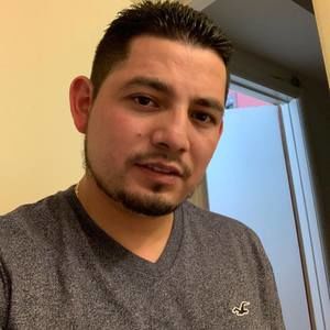 Meet your Posher, Selvin